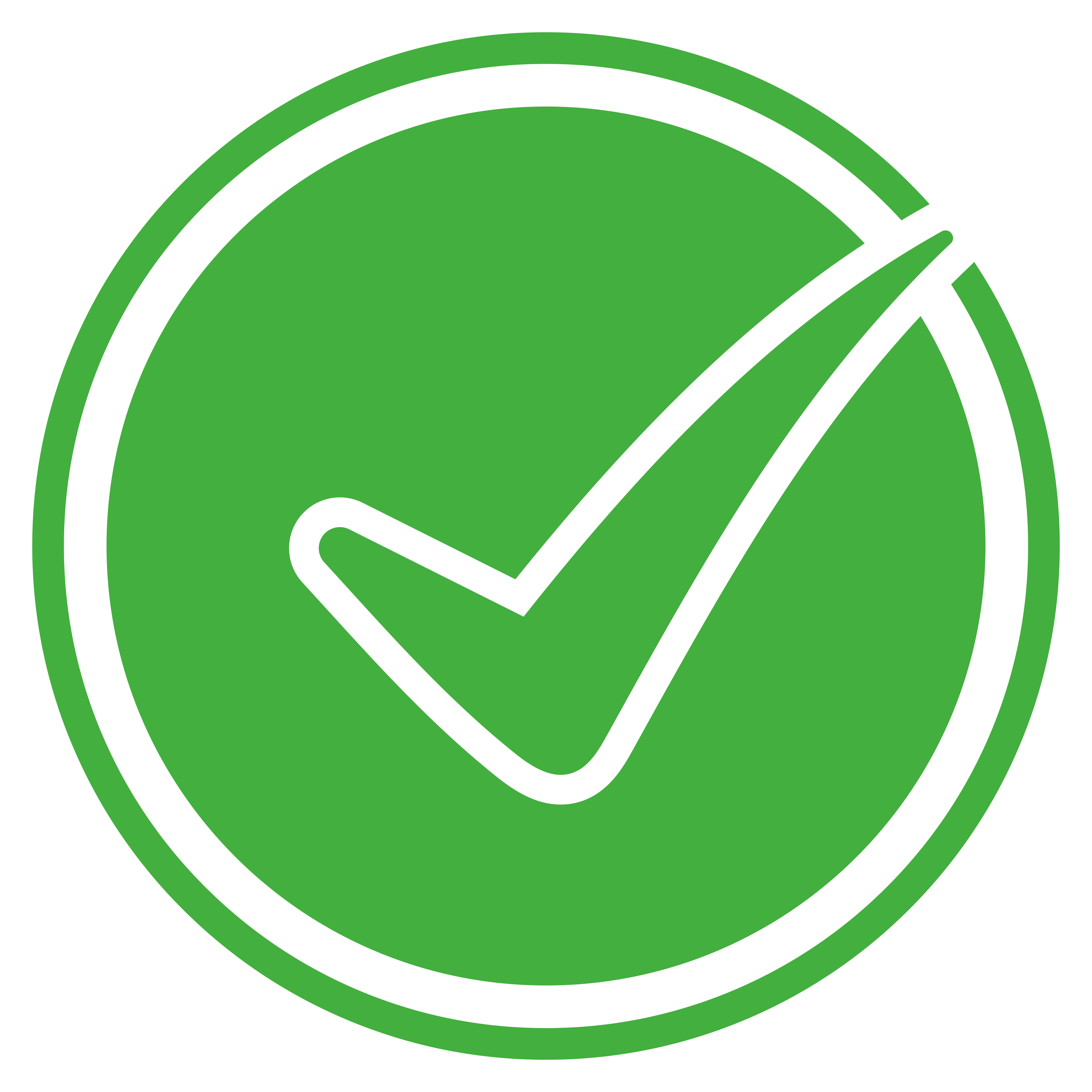 verificado verificado